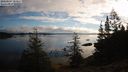 ./images/quadra/bluff/20210207/bluff20210207_101500M.jpg