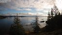 ./images/quadra/bluff/20210207/bluff20210207_102000M.jpg