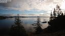 ./images/quadra/bluff/20210207/bluff20210207_102500M.jpg