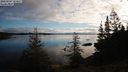 ./images/quadra/bluff/20210207/bluff20210207_103500M.jpg
