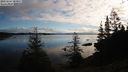 ./images/quadra/bluff/20210207/bluff20210207_104000M.jpg