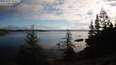 ./images/quadra/bluff/20210207/bluff20210207_104500M.jpg
