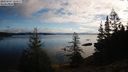 ./images/quadra/bluff/20210207/bluff20210207_105000M.jpg