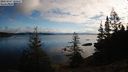 ./images/quadra/bluff/20210207/bluff20210207_105500M.jpg