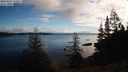 ./images/quadra/bluff/20210207/bluff20210207_110500M.jpg