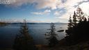 ./images/quadra/bluff/20210207/bluff20210207_111000M.jpg