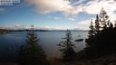 ./images/quadra/bluff/20210207/bluff20210207_111500M.jpg