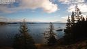 ./images/quadra/bluff/20210207/bluff20210207_112001M.jpg
