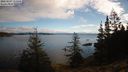 ./images/quadra/bluff/20210207/bluff20210207_112501M.jpg