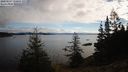 ./images/quadra/bluff/20210207/bluff20210207_113501M.jpg
