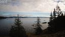 ./images/quadra/bluff/20210207/bluff20210207_114001M.jpg