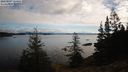 ./images/quadra/bluff/20210207/bluff20210207_114500M.jpg