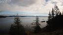 ./images/quadra/bluff/20210207/bluff20210207_115000M.jpg