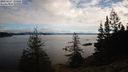 ./images/quadra/bluff/20210207/bluff20210207_115500M.jpg