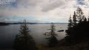 ./images/quadra/bluff/20210207/bluff20210207_120000M.jpg