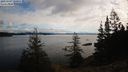 ./images/quadra/bluff/20210207/bluff20210207_120500M.jpg
