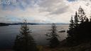 ./images/quadra/bluff/20210207/bluff20210207_121000M.jpg