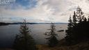 ./images/quadra/bluff/20210207/bluff20210207_121500M.jpg