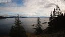 ./images/quadra/bluff/20210207/bluff20210207_122000M.jpg