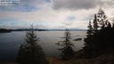 ./images/quadra/bluff/20210207/bluff20210207_122500M.jpg