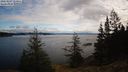 ./images/quadra/bluff/20210207/bluff20210207_123500M.jpg