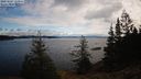 ./images/quadra/bluff/20210207/bluff20210207_124000M.jpg