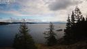 ./images/quadra/bluff/20210207/bluff20210207_124500M.jpg