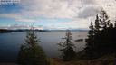 ./images/quadra/bluff/20210207/bluff20210207_125000M.jpg