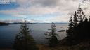 ./images/quadra/bluff/20210207/bluff20210207_125500M.jpg