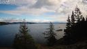 ./images/quadra/bluff/20210207/bluff20210207_130500M.jpg
