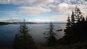 ./images/quadra/bluff/20210207/bluff20210207_131000M.jpg