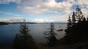 ./images/quadra/bluff/20210207/bluff20210207_131500M.jpg