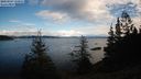 ./images/quadra/bluff/20210207/bluff20210207_132000M.jpg