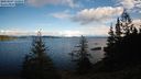 ./images/quadra/bluff/20210207/bluff20210207_132500M.jpg