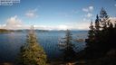 ./images/quadra/bluff/20210207/bluff20210207_133500M.jpg
