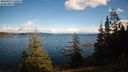 ./images/quadra/bluff/20210207/bluff20210207_134000M.jpg