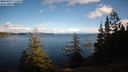 ./images/quadra/bluff/20210207/bluff20210207_134500M.jpg