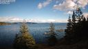 ./images/quadra/bluff/20210207/bluff20210207_135000M.jpg