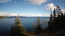 ./images/quadra/bluff/20210207/bluff20210207_135500M.jpg