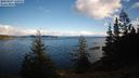 ./images/quadra/bluff/20210207/bluff20210207_140000M.jpg