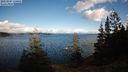 ./images/quadra/bluff/20210207/bluff20210207_140500M.jpg