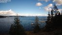 ./images/quadra/bluff/20210207/bluff20210207_141000M.jpg