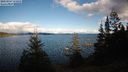 ./images/quadra/bluff/20210207/bluff20210207_141500M.jpg