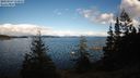 ./images/quadra/bluff/20210207/bluff20210207_142000M.jpg