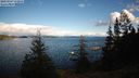./images/quadra/bluff/20210207/bluff20210207_142500M.jpg