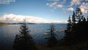 ./images/quadra/bluff/20210207/bluff20210207_143500M.jpg