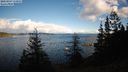 ./images/quadra/bluff/20210207/bluff20210207_144000M.jpg
