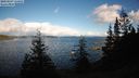 ./images/quadra/bluff/20210207/bluff20210207_144500M.jpg