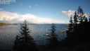 ./images/quadra/bluff/20210207/bluff20210207_145000M.jpg