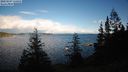 ./images/quadra/bluff/20210207/bluff20210207_145500M.jpg
